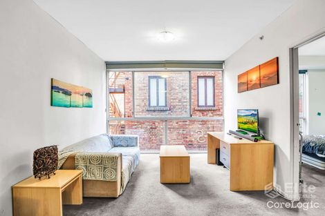 Property photo of 108/39 Lonsdale Street Melbourne VIC 3000
