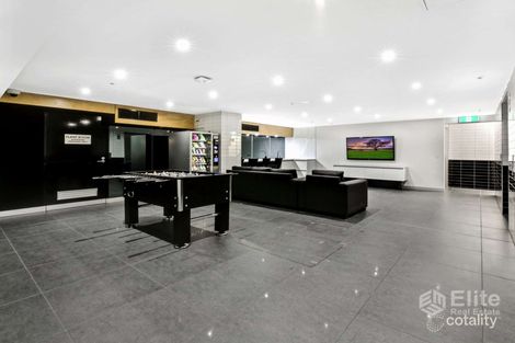 Property photo of 108/39 Lonsdale Street Melbourne VIC 3000