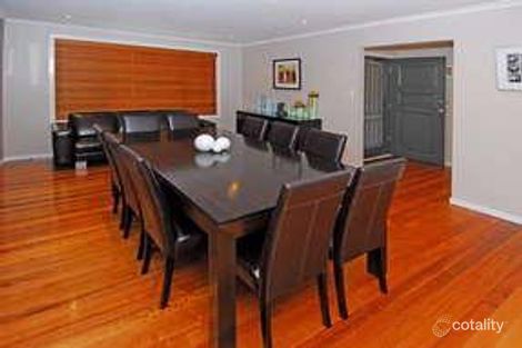 Property photo of 23 Swan Avenue Westmeadows VIC 3049