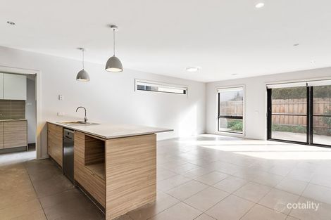 Property photo of 16 Luzon Way Sunshine West VIC 3020