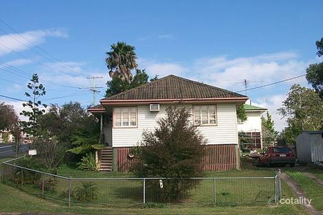 4 Laurie St, Carina Heights, QLD 4152