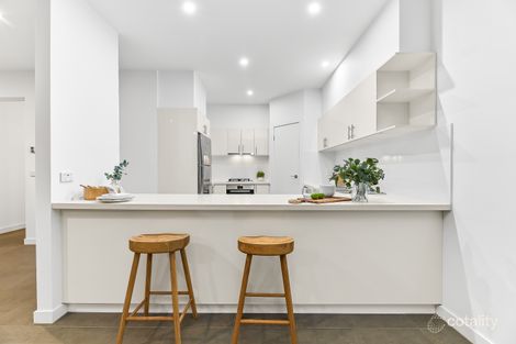 Property photo of 89 Tiverton Drive Mulgrave VIC 3170