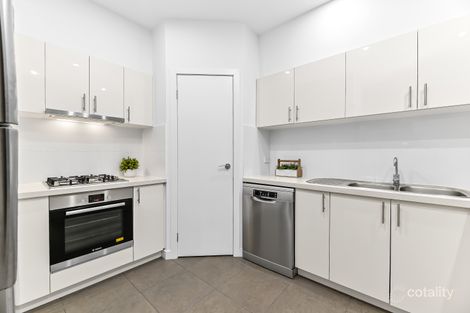 Property photo of 89 Tiverton Drive Mulgrave VIC 3170