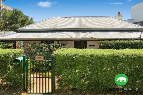 Property photo of 82 Derrima Road Crestwood NSW 2620