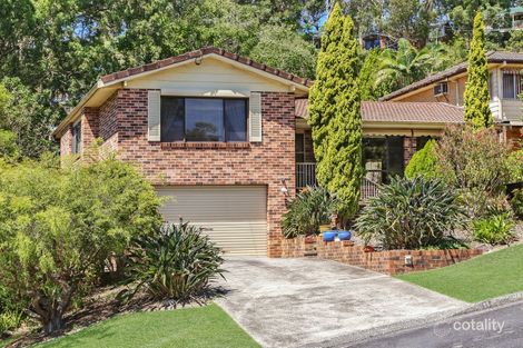 Property photo of 11 Marilyn Parade Green Point NSW 2251