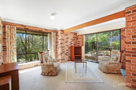 Property photo of 11 Marilyn Parade Green Point NSW 2251