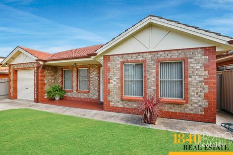 Property photo of 34 Lewis Road Glynde SA 5070