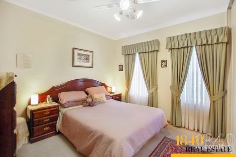 Property photo of 34 Lewis Road Glynde SA 5070