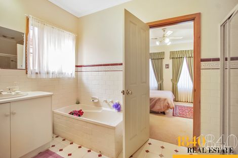 Property photo of 34 Lewis Road Glynde SA 5070