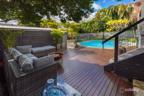 Property photo of 30 Grasmere Road Cremorne NSW 2090