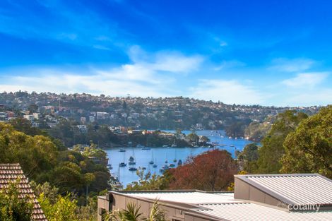 Property photo of 30 Grasmere Road Cremorne NSW 2090