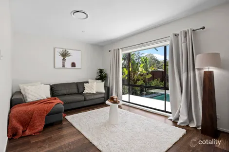 Property photo of 221 Ridley Road Bridgeman Downs QLD 4035