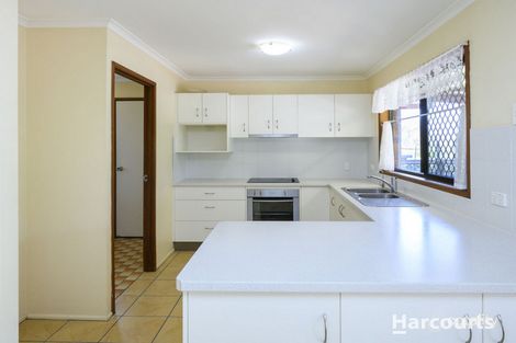 Property photo of 16 Styles Road Petrie QLD 4502