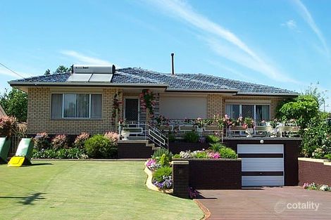 18 Addlestone Rd, Morley, WA 6062