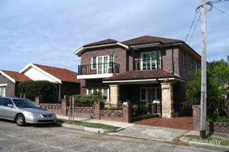 5 Ravenswood Ave, Randwick, NSW 2031