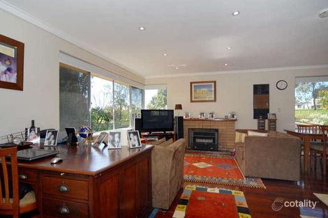 Property photo of 17 Sweeting Street Woodlands WA 6018