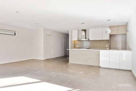 Property photo of 16 Luzon Way Sunshine West VIC 3020