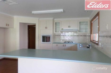 Property photo of 26 Lawson Street West Wodonga VIC 3690