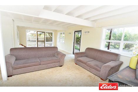 Property photo of 11 Laurel Terrace Robe SA 5276