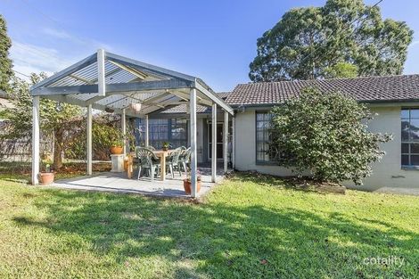 233 Gallaghers Rd, Glen Waverley, VIC 3150