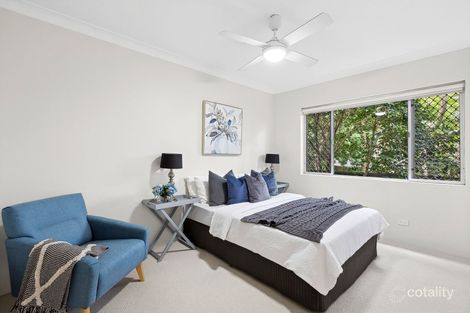 Property photo of 14/3-11 McMillan Road Artarmon NSW 2064