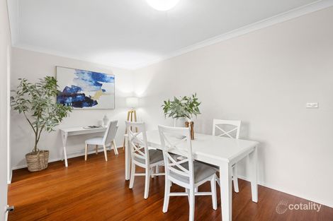 Property photo of 14/3-11 McMillan Road Artarmon NSW 2064
