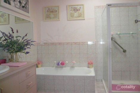 Property photo of 46 Cumming Avenue Birchip VIC 3483