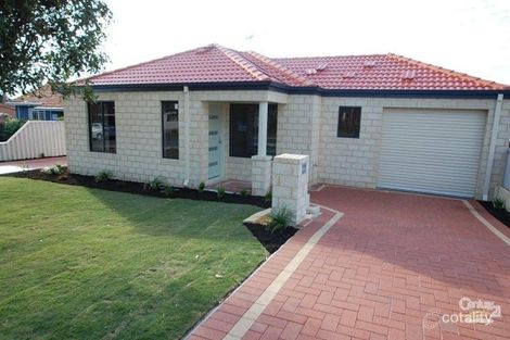 7b Berrigan St, Nollamara, WA 6061