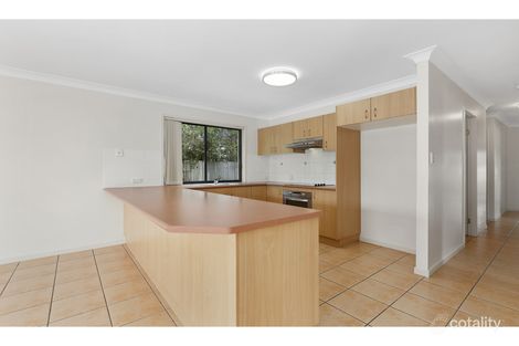 Property photo of 8 Windermere Way Sippy Downs QLD 4556