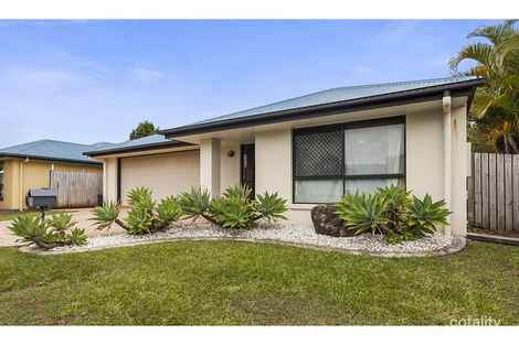 8 Windermere Way, Sippy Downs, QLD 4556