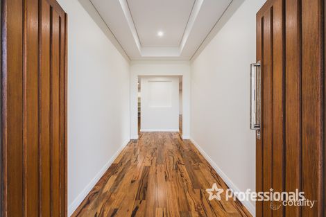 Property photo of 19 Augusta Parade Dunsborough WA 6281