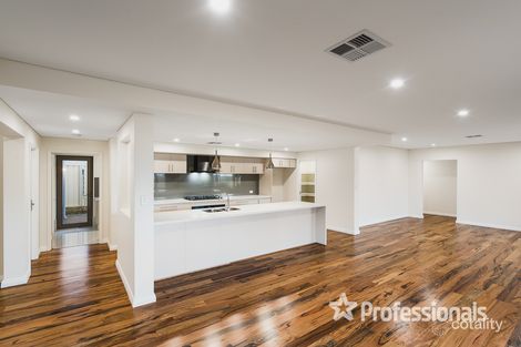 Property photo of 19 Augusta Parade Dunsborough WA 6281