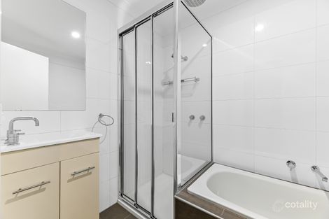 Property photo of 89 Tiverton Drive Mulgrave VIC 3170