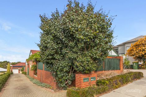 2/49 South Tce, Como, WA 6152