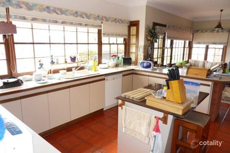 Property photo of 17 Whimbrel Drive Sussex Inlet NSW 2540