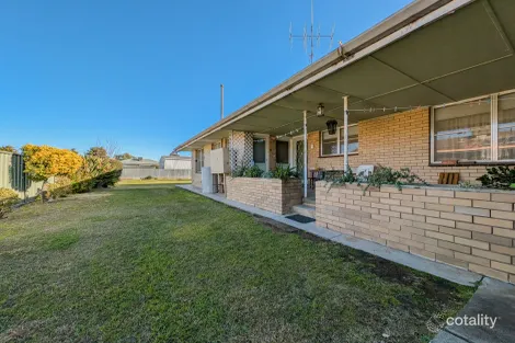 64 Pay St, Kerang, VIC 3579