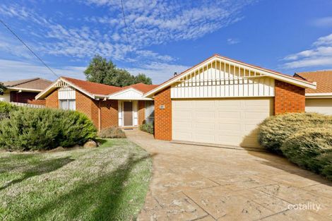 47 Mcglynn Ave, South Morang, VIC 3752