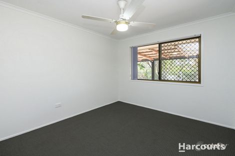Property photo of 16 Styles Road Petrie QLD 4502