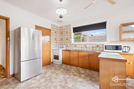 Property photo of 27 Coolabah Street Mount Gambier SA 5290