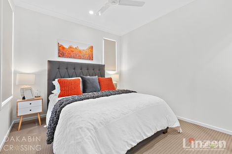 Property photo of 130/140 Alma Road Dakabin QLD 4503