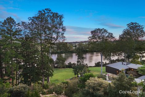 Property photo of 303C Kenmore Road Fig Tree Pocket QLD 4069