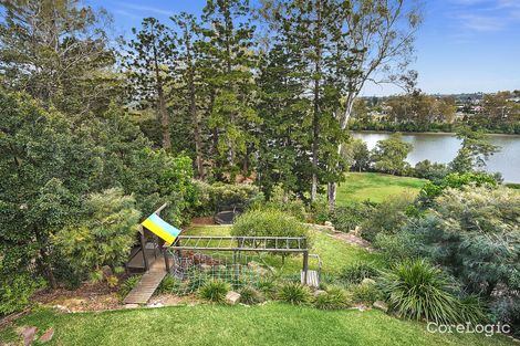 Property photo of 303C Kenmore Road Fig Tree Pocket QLD 4069