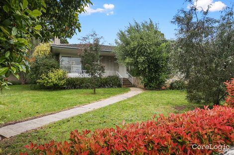 Property photo of 30 Fairbrae Avenue Belmont VIC 3216