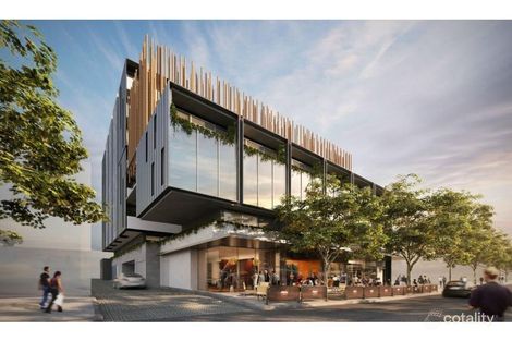 503/144 Clarendon St, South Melbourne, VIC 3205