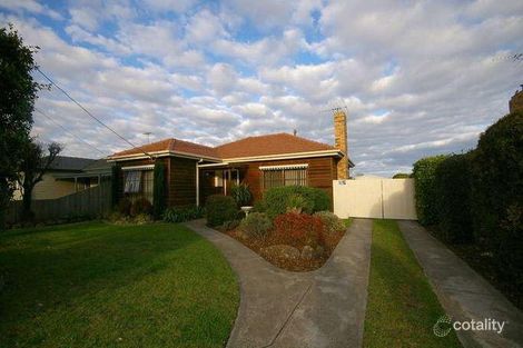 26 Mount View St, Aspendale, VIC 3195