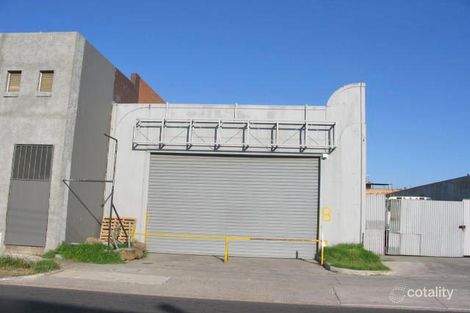 8 Mitford Pde, West Footscray, VIC 3012