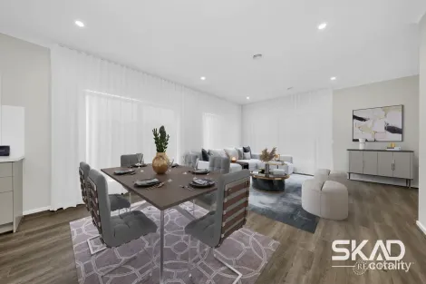 Property photo of 3 Bittern Road Donnybrook VIC 3064