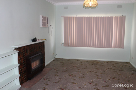 Property photo of 976 Tullimbar Street North Albury NSW 2640