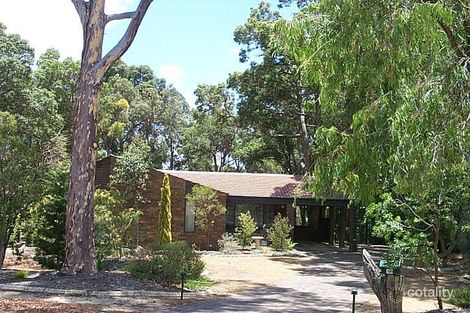 16 Millson Rd, Maida Vale, WA 6057