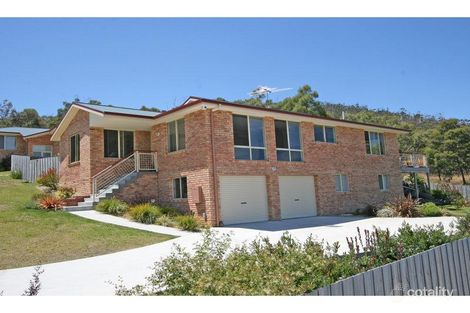 Property photo of 1/23 Nirranda Court Oakdowns TAS 7019